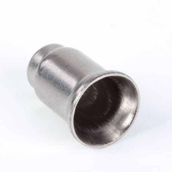 Picture of Imperial 2031-2 Orifice Spud- Nat For 5Sl2 Pilot, Ro21 D
