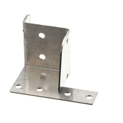 Picture of Imperial 20288 Ir-c Door Switch Bracket-lh Side