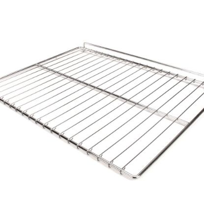 Picture of Imperial 2040 Icv-oven Rack 28 1/4 X 21 1/2 W/back Sto