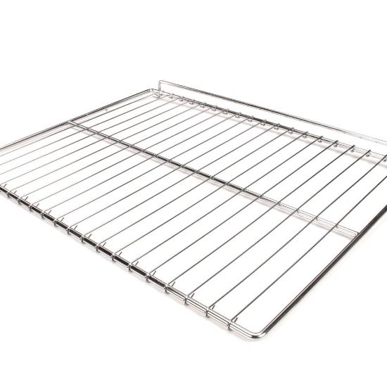 Picture of Imperial 2040 Icv-oven Rack 28 1/4 X 21 1/2 W/back Sto