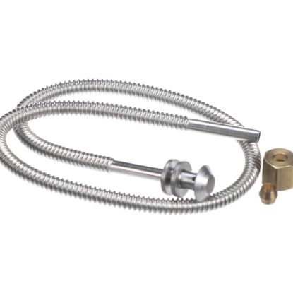 Picture of Imperial 20601 Iabr Pilot Burner Assembly For An Iab (R