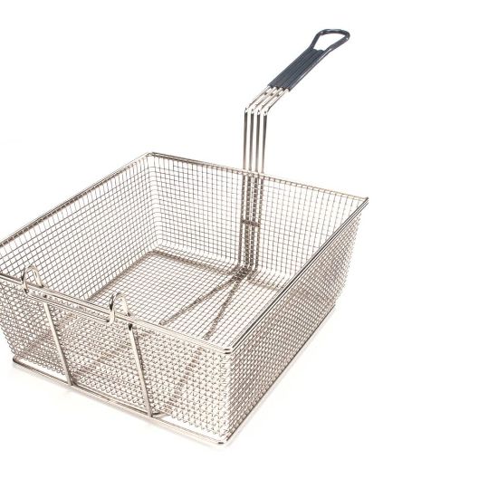 Picture of Imperial 2036 Full Size Fryer Basket For If-40 If-50 (