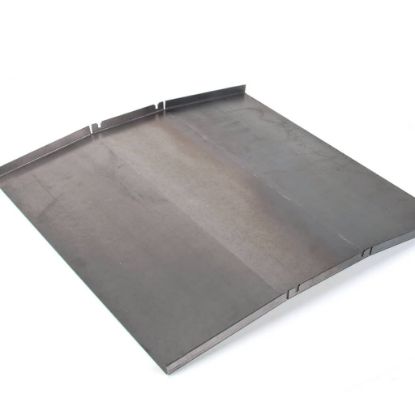 Picture of Imperial 20297 Flame Spreader For An Icv Convection Ove
