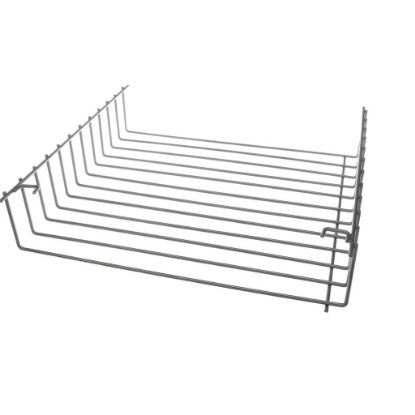Picture of Imperial 2040-FW2 Icvg Oven Rack Guide