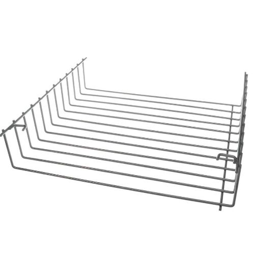 Picture of Imperial 2040-FW2 Icvg Oven Rack Guide