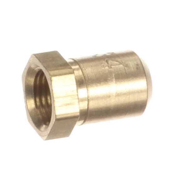 Picture of Imperial 2060 #34 Orifice, Pn: 5119-G-4 Drilled To Siz