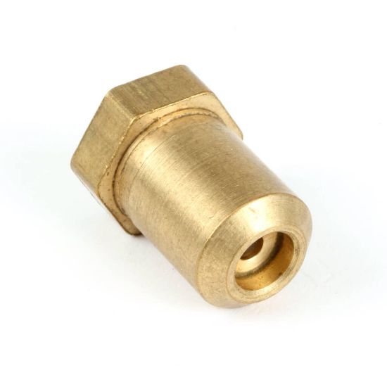 Picture of Imperial 2059 #41 Orifice, Pn: 5119-G-4 Drilled To Siz