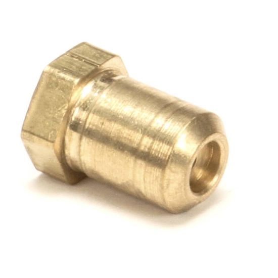 Picture of Imperial 2062-1 #43 Orifice, Pn: 5119-G-4 Drilled To Siz