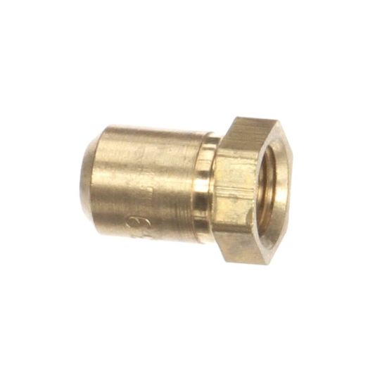 Picture of Imperial 2062 #39 Orifice, Pn: 5119-G-4 Drilled To Siz