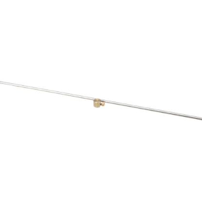 Picture of Imperial 20603 Itg Pilot Burner Assembly 3/16In