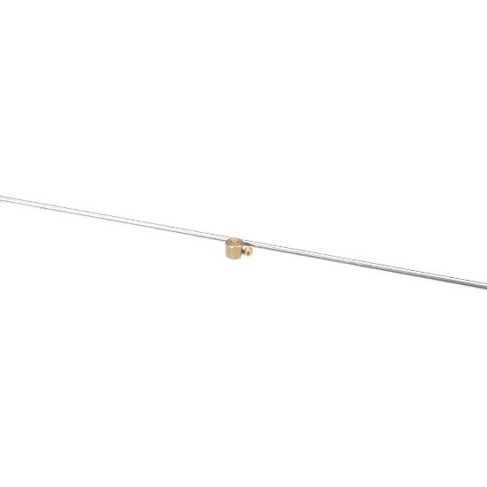 Picture of Imperial 20603 Itg Pilot Burner Assembly 3/16In