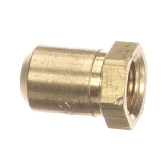 Picture of Imperial 2074 # 42 Orifice, Pn: 519-G-4 Drilled To Siz
