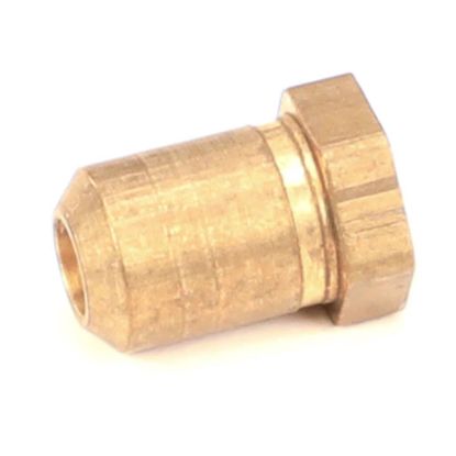 Picture of Imperial 2072 # 45 Orifice, Pn: 519-G-4 Drilled To Siz