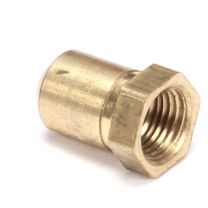Picture of Imperial 2063 #46 Orifice, Pn: 5119-G-4 Drilled To Siz