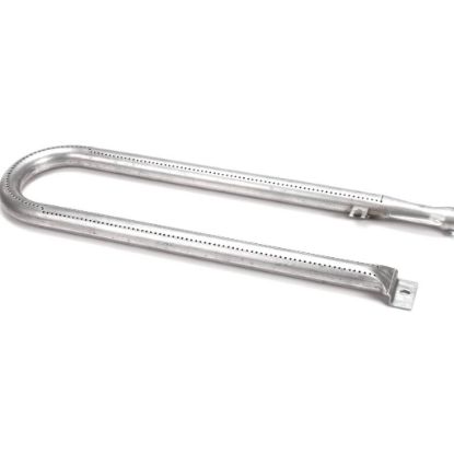 Picture of Imperial 2095 Ir Griddle Burner -U -Shaped