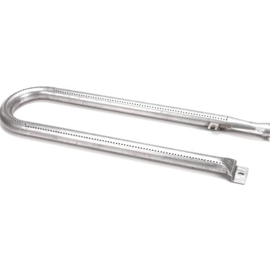 Picture of Imperial 2095 Ir Griddle Burner -U -Shaped