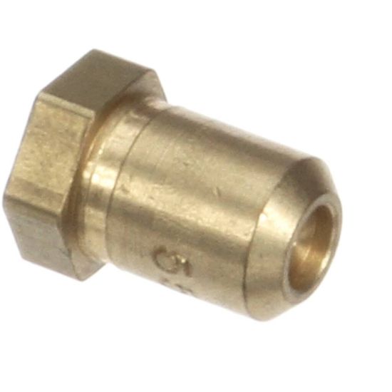 Picture of Imperial 2068 #55 Orifice, Pn: 5119-G-4 Drilled To Siz