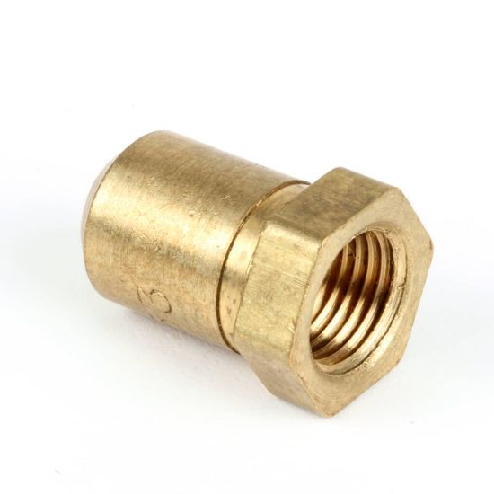 Picture of Imperial 2076 #53 Orifice, Pn: 519-G-4 Drilled To Size