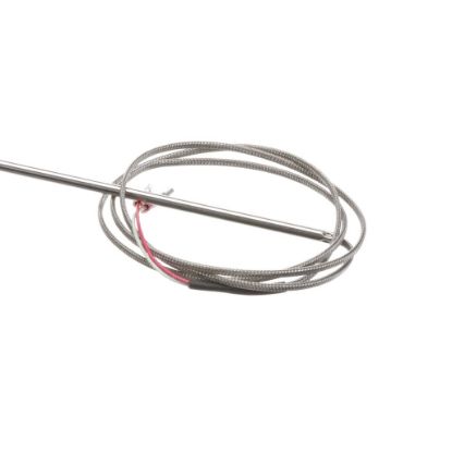 Picture of Imperial 2086 Thermocouple / Probes For Snap Action Gr