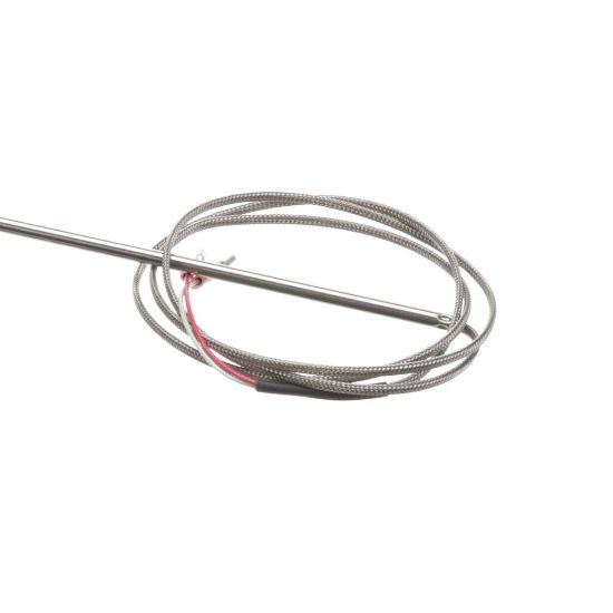 Picture of Imperial 2086 Thermocouple / Probes For Snap Action Gr