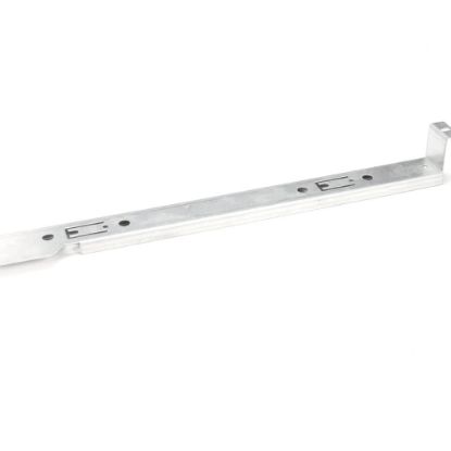 Picture of Imperial 21015 Burner Hanger For Ir