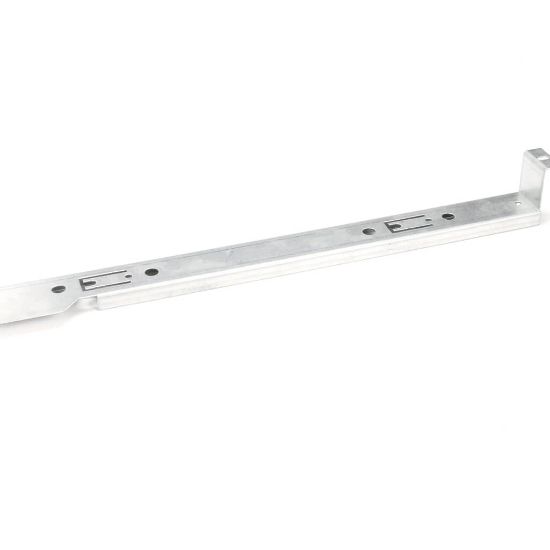 Picture of Imperial 21015 Burner Hanger For Ir