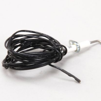 Picture of Imperial 2089-2 Electrode W/128 Lead Wire Ul For Idr-ope
