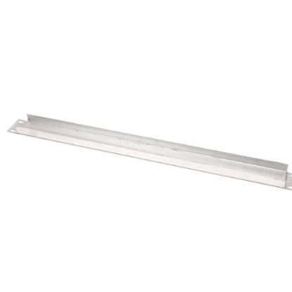 Picture of Imperial 21016 Ir-top Grate Support (A) (O.b.