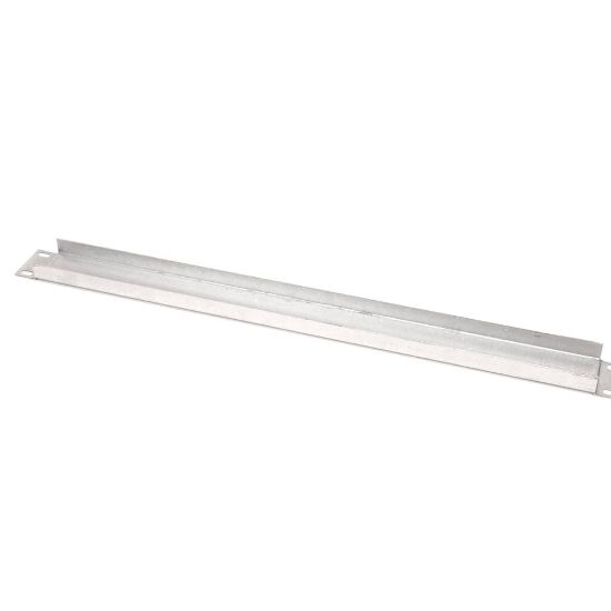 Picture of Imperial 21016 Ir-top Grate Support (A) (O.b.