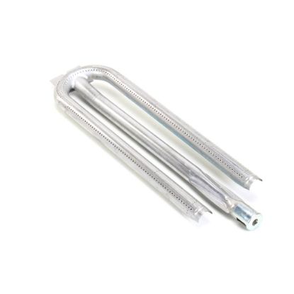 Picture of Imperial 2099 Manual Griddle Burner U Shape Imga/itg/h