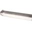 Picture of Imperial 21096 4 In. Wide Grease Can (Ir 2000