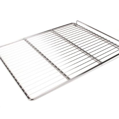 Picture of Imperial 2120 Oven Rack (20 In. Oven) Ir 2000 (Old P/n