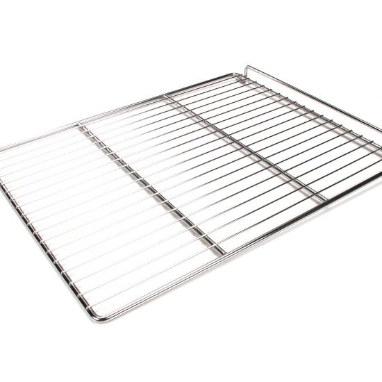Picture of Imperial 2120 Oven Rack (20 In. Oven) Ir 2000 (Old P/n
