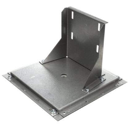 Picture of Imperial 22069 Icv - Motor Support