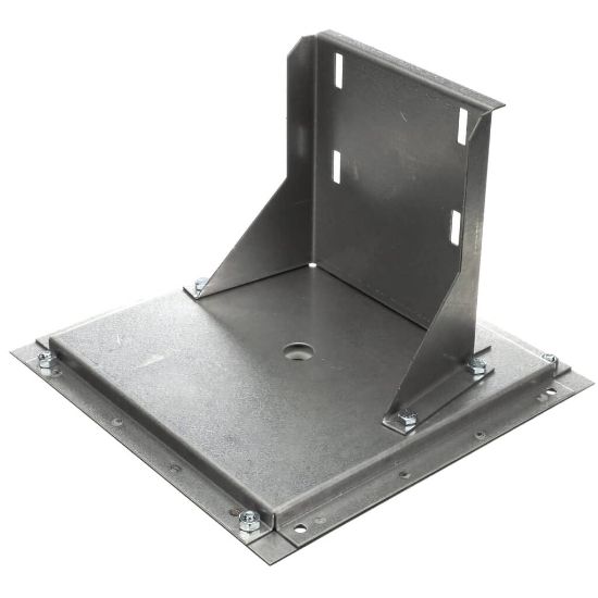 Picture of Imperial 22069 Icv - Motor Support