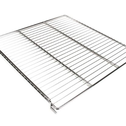 Picture of Imperial 2130 Ir-6/im2000-36 Rack/w Backstop 26-3/8 X
