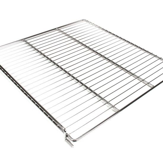Picture of Imperial 2130 Ir-6/im2000-36 Rack/w Backstop 26-3/8 X
