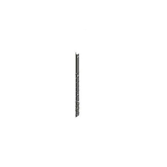 Picture of Imperial 22122 Icv Oven Door Seal R/h & L/h