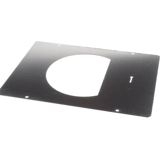 Picture of Imperial 22080 Icv Squirrel Cage Cover(fan)