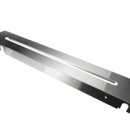 Picture of Imperial 22124 Icv Kick Plate