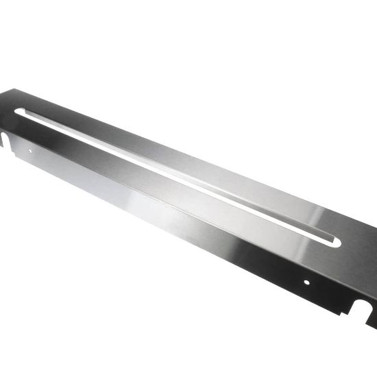Picture of Imperial 22124 Icv Kick Plate