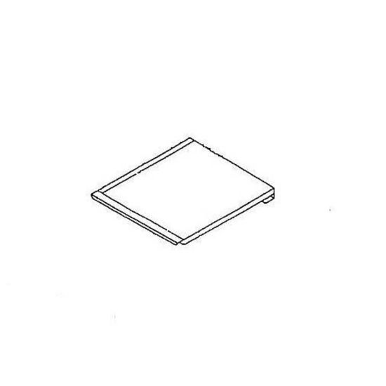 Picture of Imperial 24014 22 In. Crumb Tray For An Icra