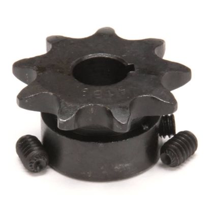 Picture of Imperial 23025 Sprocket For Icv Only Sprocket