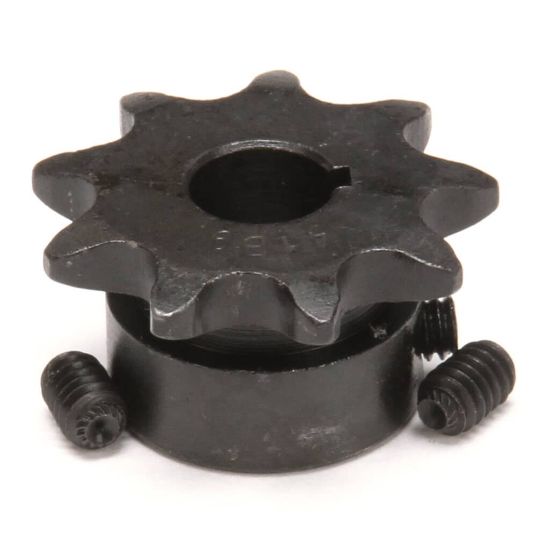 Picture of Imperial 23025 Sprocket For Icv Only Sprocket