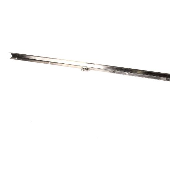 Picture of Imperial 22123 Icv Oven Door Seals Top & Bottom