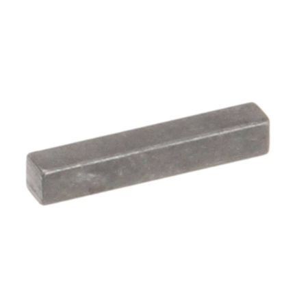 Picture of Imperial 23016 Key For Sprocket Shaft For Icv