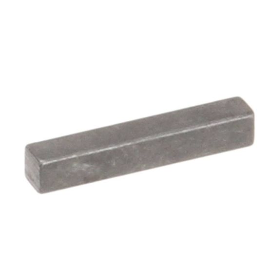 Picture of Imperial 23016 Key For Sprocket Shaft For Icv