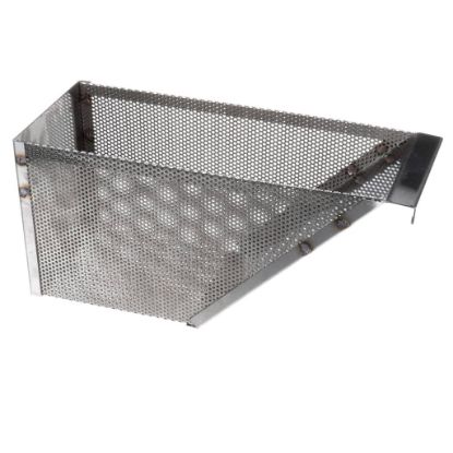 Picture of Imperial 24004-TF Front Drain Bskt (True Food K)