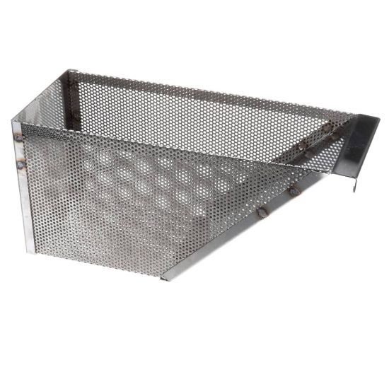 Picture of Imperial 24004-TF Front Drain Bskt (True Food K)