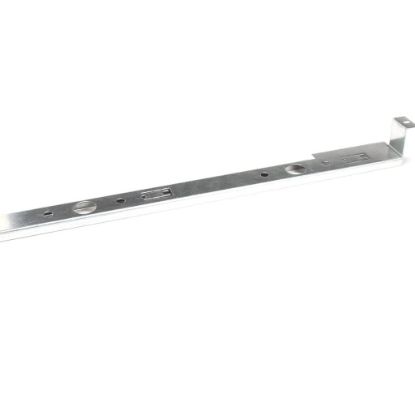 Picture of Imperial 25000 Ihr Burner Hanger